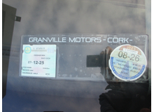 2015 Volkswagen Golf 1.6L Diesel For Sale Images