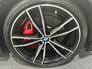 2024 BMW 3 SERIES 320D M SPORT AUTO **PRO PACK**TECH PACK**VISIBILITY PACK**HARMAN KARDON SOUND SYSTEM**