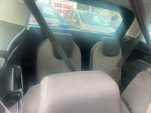 2015 Citroen Grand C4 Picasso 1.6L Diesel For Sale Images