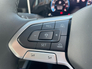 2025 VOLKSWAGEN GOLF GOLF EDITION 75 1.5 TSI 116HP