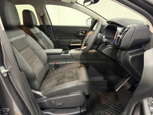 2026 Citroen C5 1.5L Diesel For Sale Images