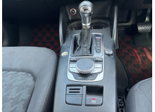 2014 Audi A3 1.4L Petrol For Sale Images