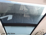 2023 VOLVO XC90 Ultimate Dark T8 PHEV