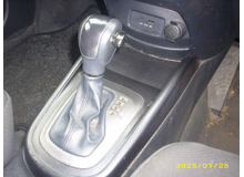 2010 Kia Soul 1.6L Diesel For Sale Images