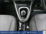 2015 TOYOTA VERSO 1.6 D-4D 112bhp Aura (7 seater)