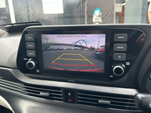 2023 Hyundai i20 1.2L Petrol For Sale Images