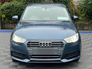 2017 AUDI A1 S-LINE PACK 1.0 TFSI // FULL SERVICE HISTORY // NEW 17