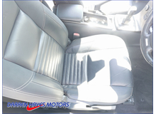 2012 Volvo C30 1.6L Diesel For Sale Images