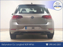 2018 VOLKSWAGEN GOLF Golf Se Navigation Tsi Bmt S-A SE Navigation TSi 125 DSG BlueMotion Auto Start/Stop