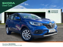 Renault Kadjar 1.5 BLUE dCi 115 Play