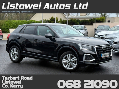 Photo for ad 4390617