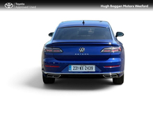 Enhanced Search Image