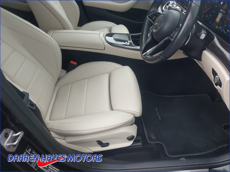 2022 Mercedes-Benz E Class 2.0L Diesel Plug-in Hybrid For Sale Images