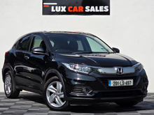 Honda HR-V 1.5 i-VTEC ES