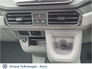 2026 VOLKSWAGEN CRAFTER 4 WHEEL DRIVE AUTOMATIC HIGHLINE HIGH ROOF 177BHP MWB