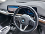2023 BMW 2 SERIES ACTIVE TOURER 220i Luxury Active Tourer
