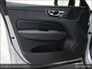 2025 VOLVO XC60 T6 XC60 PLUS DARK: 20” UPGRADE DIAMOND CUT ALLOYS, VAPOUR METALLIC WITH CHARCOAL LEATHER, PANORAMIC ROOF, KEYLESS ENTRY, HEATED SEATS