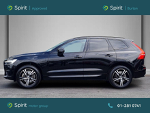 Enhanced Search Image