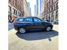 2018 BMW X1 2L Diesel For Sale Images
