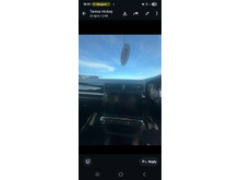 Enhanced Search Image