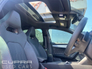 2024 CUPRA LEON *SALE PRICE* LEON VZ e-Hybrid 245hp DSG *MASSIVE SPEC - PANORAMIC SUNROOF - LEATHER BUCKET SEATS - DESIGN PK - BEATS AUDIO & MUCH MORE*