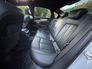 2019 AUDI A6 40TDI SLINE * PAN ROOF * HUGE SPEC *