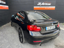 2014 BMW 2 SERIES 2.0 D SPORT 2DR