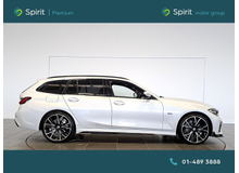 Enhanced Search Image