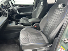 2024 Volkswagen Tiguan 2L Diesel For Sale Images