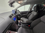 2016 VOLKSWAGEN POLO 1.2 TSI Automatic
