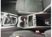 2018 Nissan Qashqai 1.2L Petrol For Sale Images
