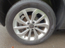 2024 VOLKSWAGEN T-ROC T-Roc Style 1.0 TSi 115Bhp High spec