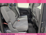 2026 VOLKSWAGEN CADDY MAXI LIFE Life 122BHP DSG 7 Seats