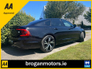 2021 VOLVO S90 2.0 T8 AWD R-Design Recharge 390*Volvo Service History*One Owner*Sat Nav*19
