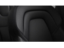 2026 VOLVO XC90 Sparkling White XC90 Plus Black Edition