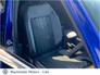 2025 VOLKSWAGEN T-ROC 1.0TSI 116BHP R-LINE WITH REAR VIEW CAMERA