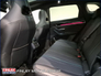 2026 Byd SEAL U DM-i BOOST FWD 80KMS PHEV range , Leather Pan Roof ,