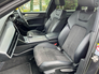2020 AUDI A6 LIMOUSINE 40 TDI 204BHP S-TRONIC S LINE 20 4DR