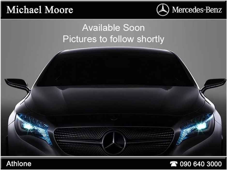 2023 Mercedes-Benz GLE Class