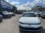 2021 VOLKSWAGEN GOLF 2.0 TDI R-Line Hatchback 5dr Diesel DSG Euro 6 (s/s) (150 ps)