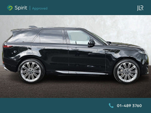 Enhanced Search Image