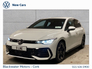2025 VOLKSWAGEN GOLF R-Line 1.5 TSI 150BHP *ORDER YOUR 251 TODAY*