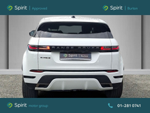 Enhanced Search Image