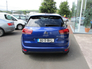 2019 CITROEN C4 SPACETOURER FEEL EXCLUSIVE BLUEHDI130 S&S 6. 6.2 4