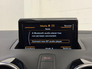 2016 AUDI A1 1.4 TFSI SPORT 125PS AUTO