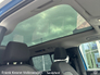 2025 VOLKSWAGEN ID.BUZZ STYLE 86KWH 286BHP *NOW AVAILABLE TO ORDER* *APPLE CARPLAY/ANDROID AUTO* *360 AREA VIEW CAMERA* *FRONT AND REAR CAMERA* *FRONT AND REAR PARKING SENSORS* *HEATED SEATS*