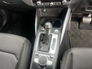 2020 AUDI Q2 AUTOMATIC 1.0 TFSI