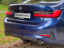 2019 BMW 3 SERIES G20 318D SPORT PLUS * BLACK PACK *