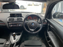2017 BMW 1 SERIES €16950! 2017 BMW 1 SERIES AUTOMATIC 118D SPORT / REVERSE CAMERA