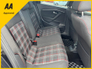 2016 VOLKSWAGEN POLO 1.8GTI 5DR AUTO FULLY LOADED